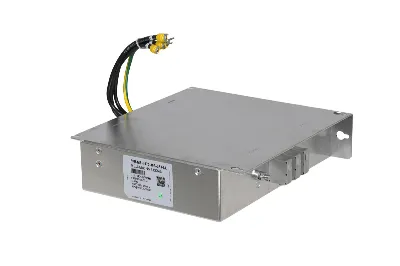 FFR-MSH-170-30A-SF1-LL