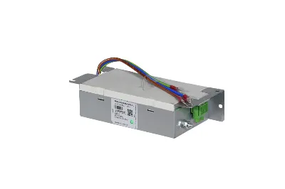 FFR-CS-050-14A-SF1-LL