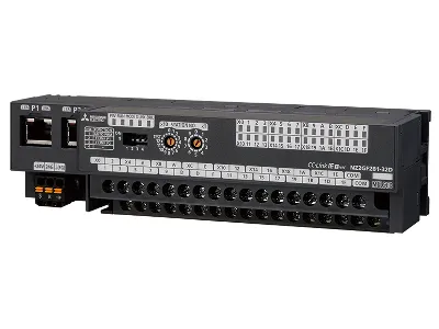 NZ2GF2B1-32D