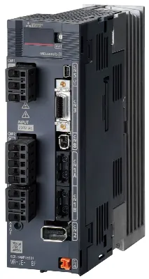 MR-JE-20BF