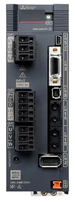 MR-JE-100BF