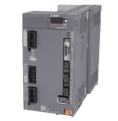 MR-JE-300BF