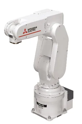 RV-2FR-D-S25