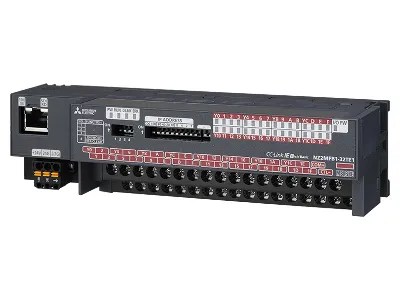 NZ2MFB1-32TE1