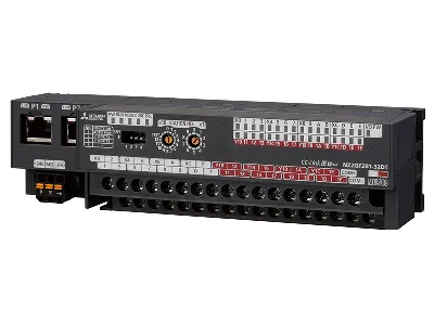 NZ2MFB1-32DT