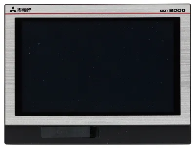 GT2510-WXTSD