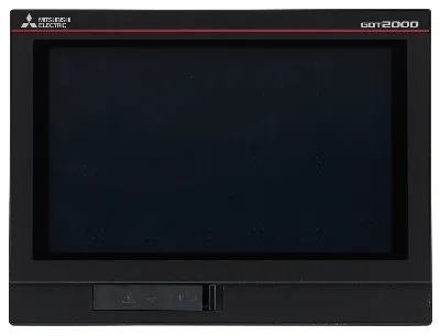 GT2510-WXTBD