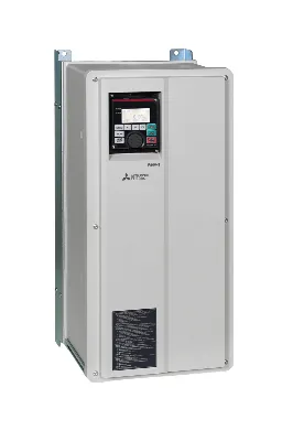 FR-F846-00126-E2-60L2