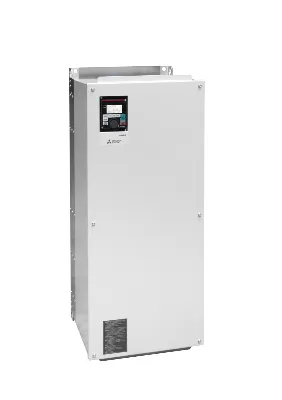FR-F846-00930-E2-60L2