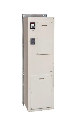 FR-F846-02600-E2-60L2