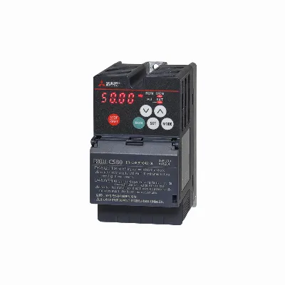 FR-CS82S-042-60