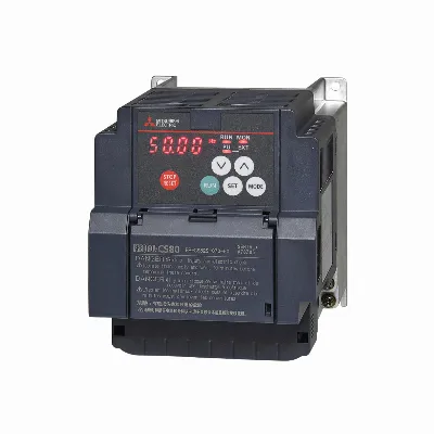 FR-CS82S-070-60