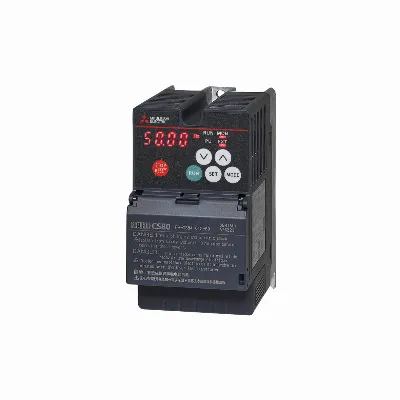 FR-CS84-012-60