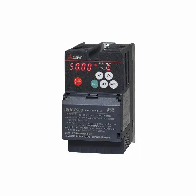 FR-CS84-022-60