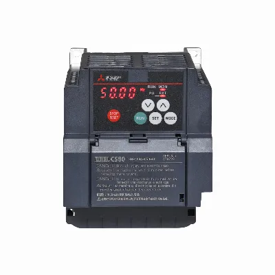 FR-CS84-050-60