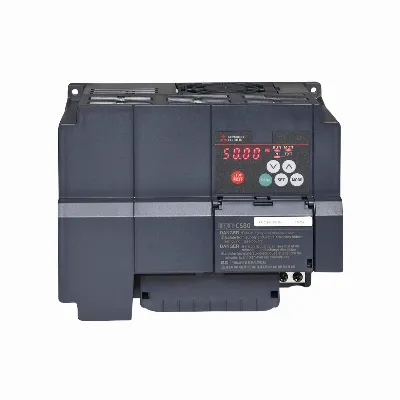 FR-CS84-160-60