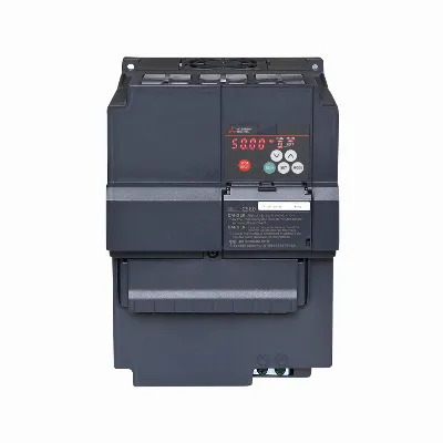 FR-CS84-230-60
