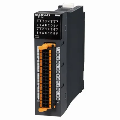 RX41C4-TS