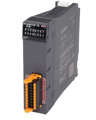 RY40PT5P-TS