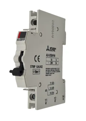 AX-05BHW F