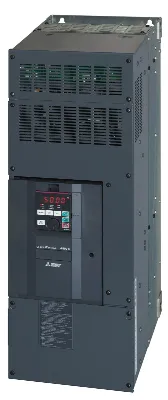 FR-A870-00550-E2-60