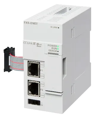 FX5-ENET