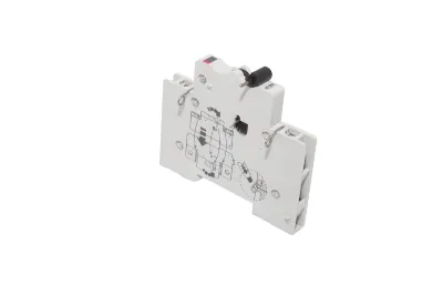 AX-1BHW F