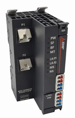 NZ2FT-EIP