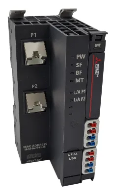 NZ2FT-MT