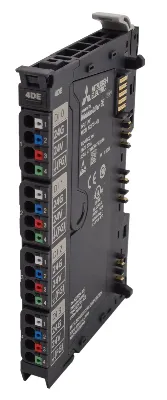 NZ2FTS4-4DE