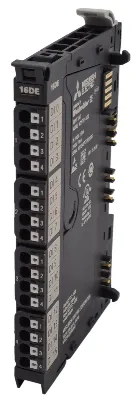 NZ2FTS1-16DE