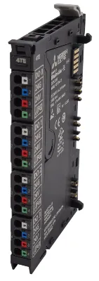 NZ2FTS4-4TE