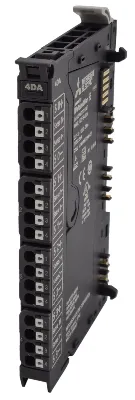 NZ2FTS-60DA4