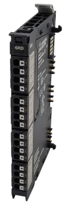 NZ2FTS-60RD4