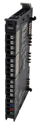 NZ2FTS-D66D1