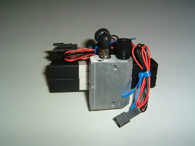 1E-VD02E