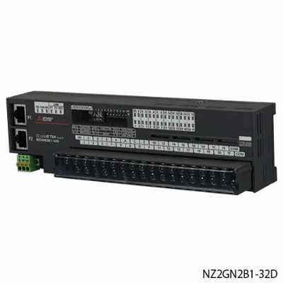 NZ2GN2B1-32D