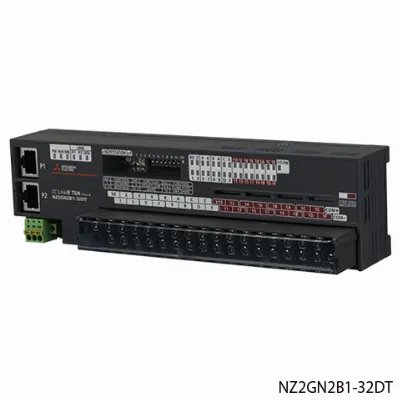 NZ2GN2B1-32DT