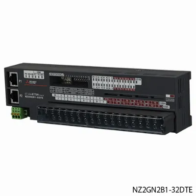 NZ2GN2B1-32DTE