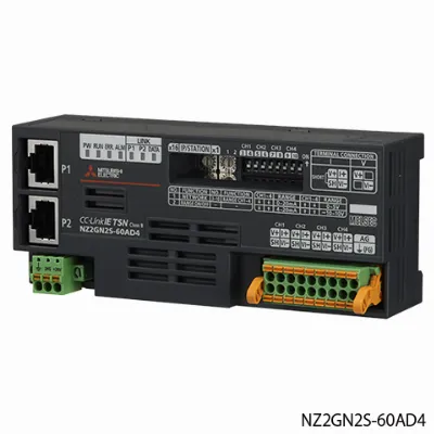 NZ2GN2S-60AD4