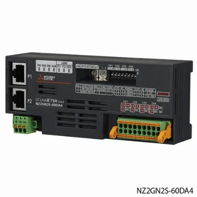 NZ2GN2S-60DA4