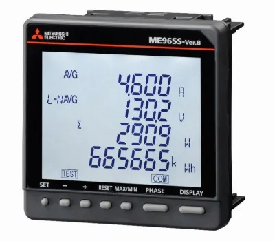 ME96SSEB-MB