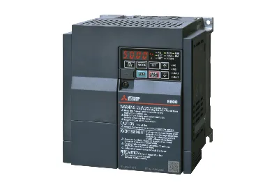 FR-E840-0095EPB-60