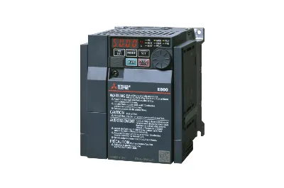 FR-E840-0040-4-60