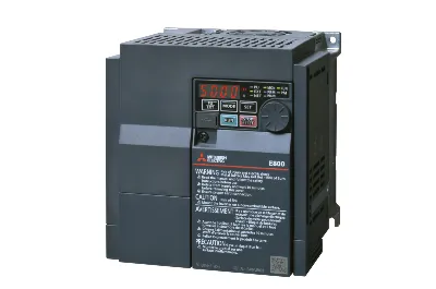 FR-E840-0060-4-60