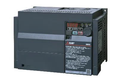 FR-E840-0170-4-60