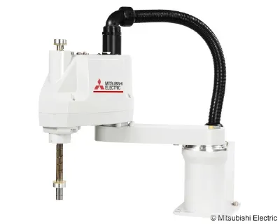 RH-3CRH4018-D-S15