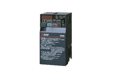 FR-E820S-0015EPB-60