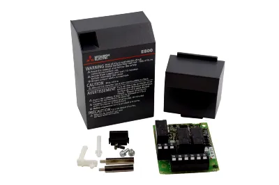 FR-A8AR-60 E-KIT