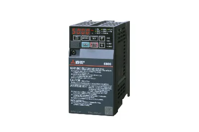 FR-E820S-0030EPA-60